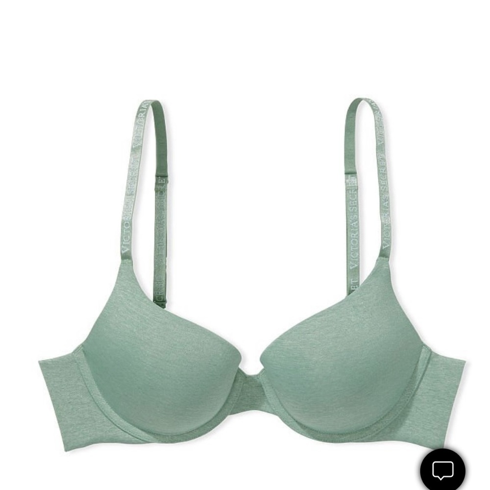 Victoria’s Secret Bra